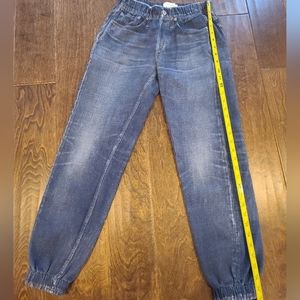 Rag and Bone miramar joggers